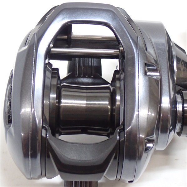 ２４ＳＬＸ７０ＸＧ